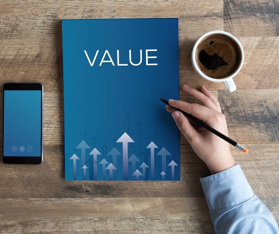 whole life insurance value